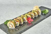 product-image-17A. Dragon maki
