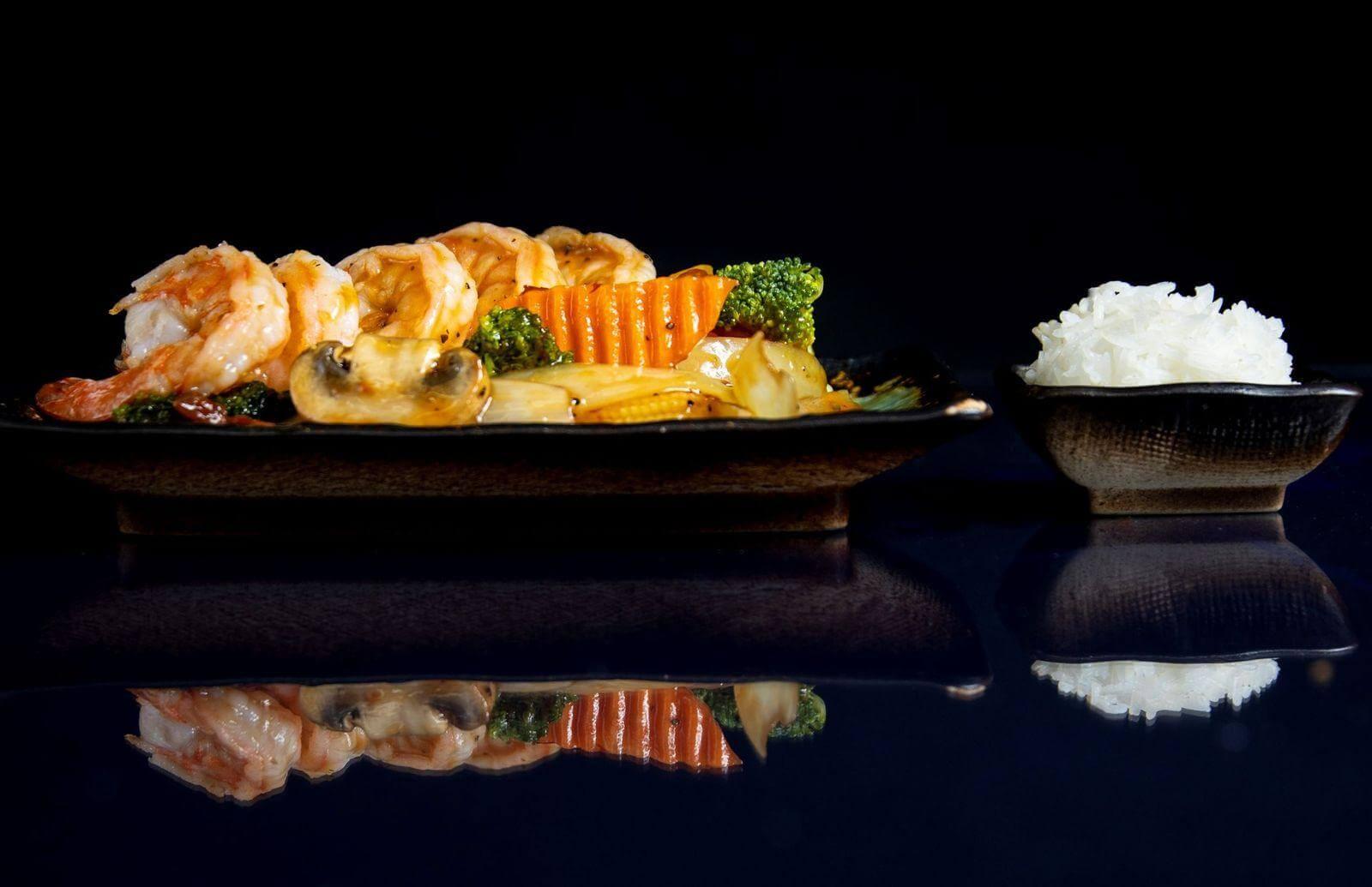 product-image-76. Asiatisk Peppersaus