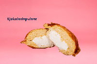 product-image-Ola Nordmann	(innbakt softis)