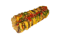 product-image-7G. Cheese Burrito