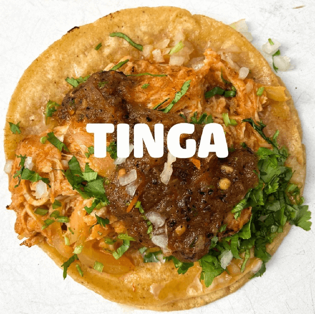 product-image-Tinga