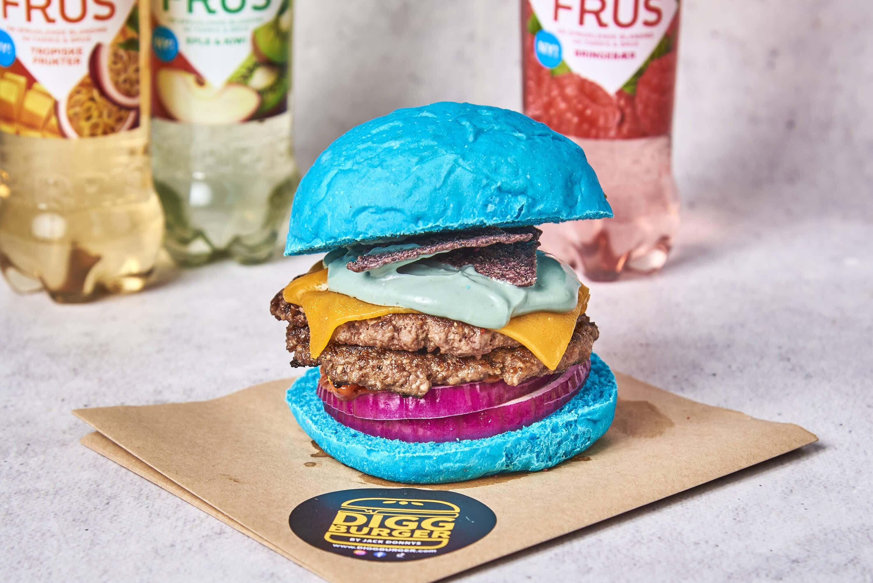 product-image-Blue Dragon Smashburger