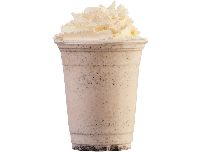 product-image-Oreomilkshake med krem