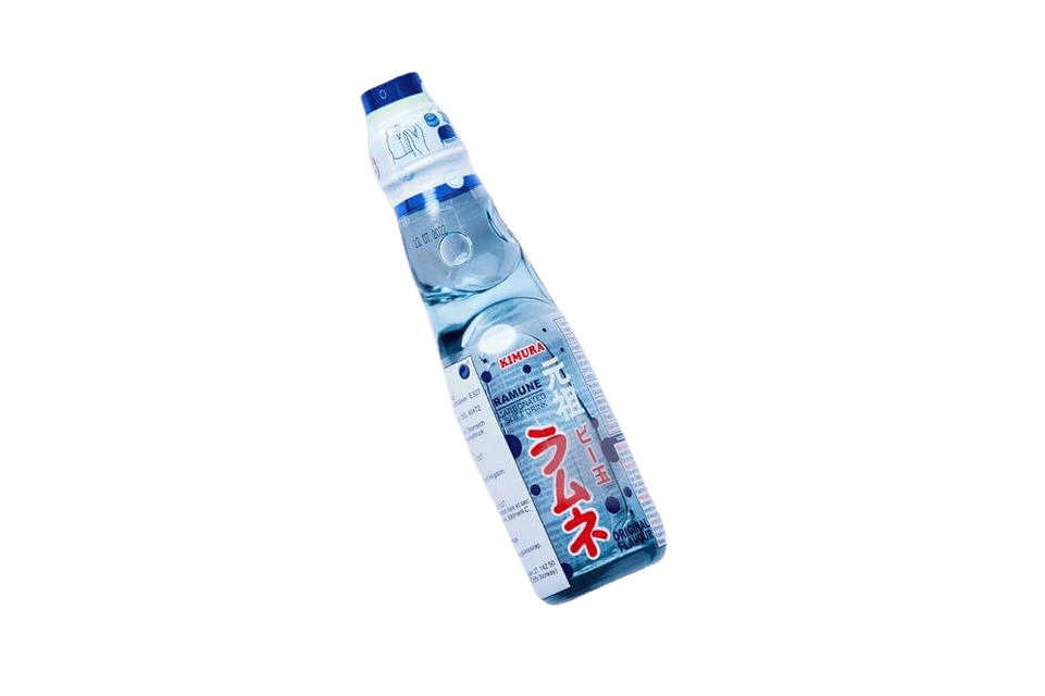 product-image-Ramune