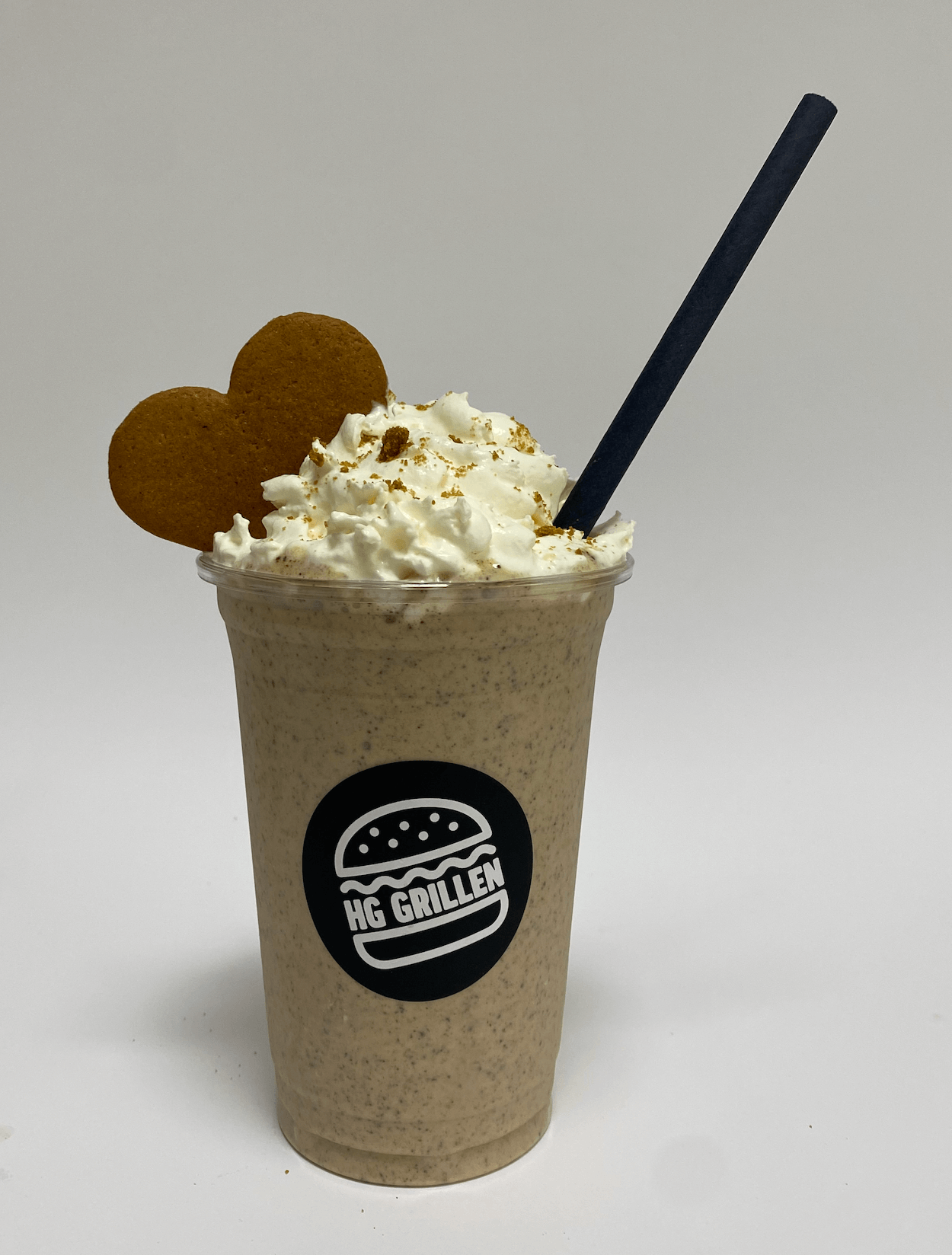 product-image-HO HO Shake
