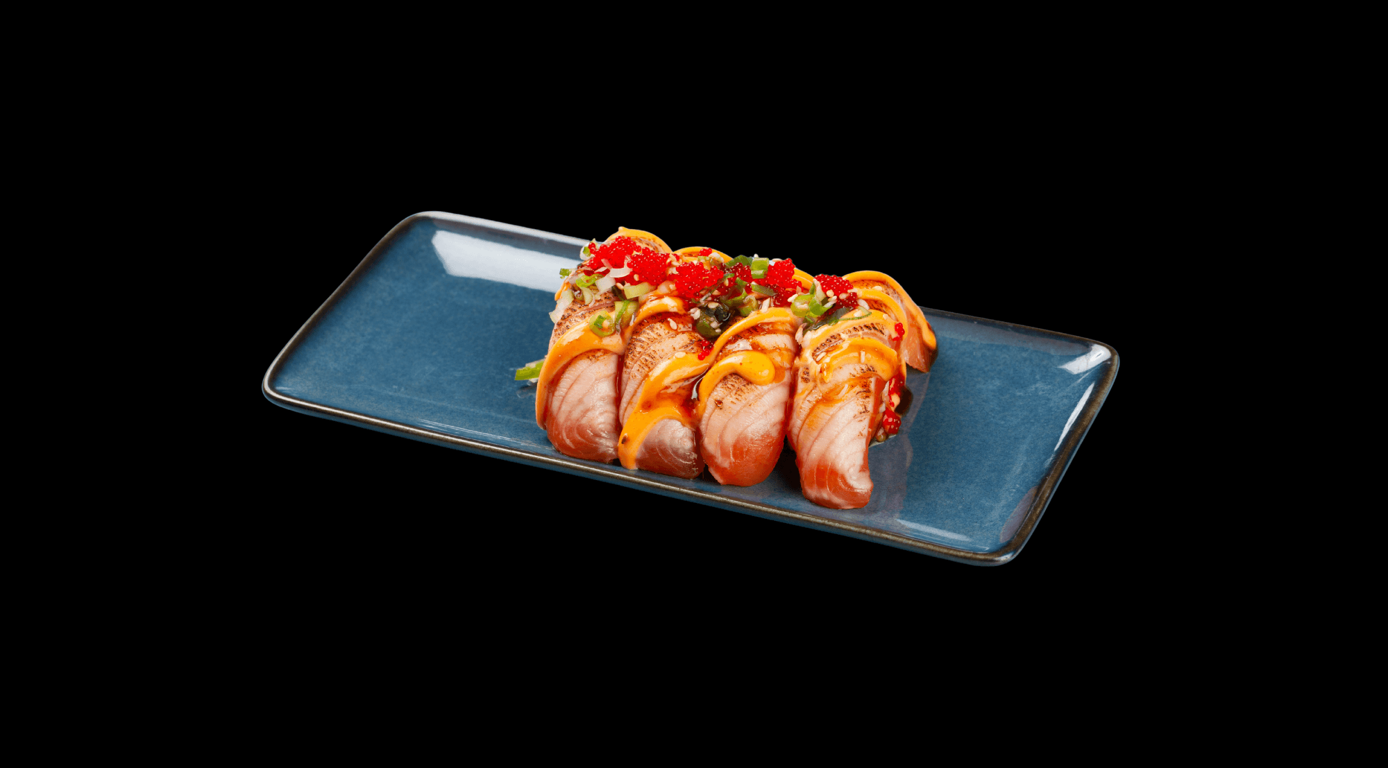 product-image-3. Tataki Laks (4 pieces)
