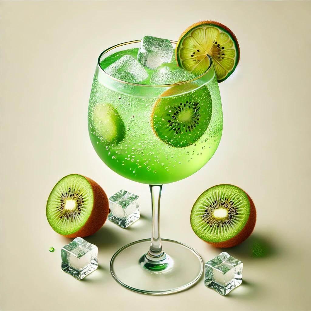 product-image-Kiwi Fizz