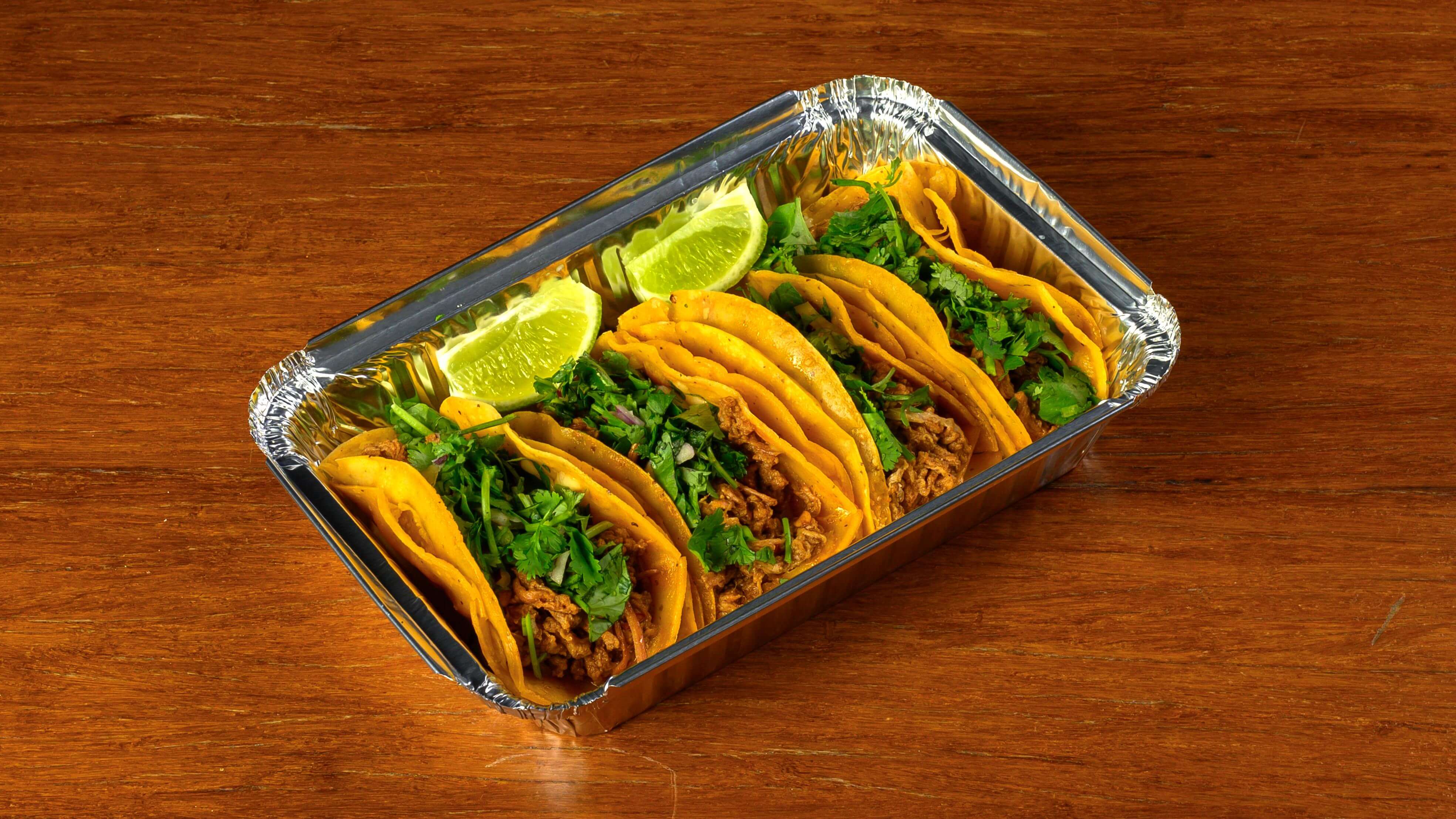 product-image-4 Tacos