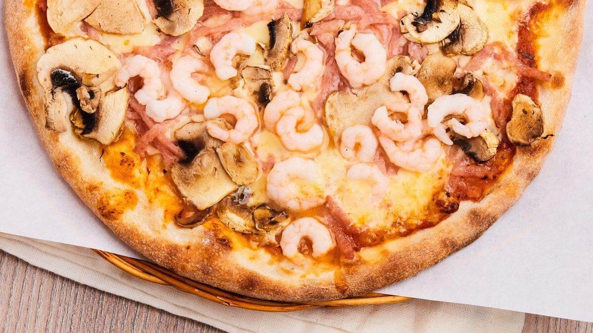 product-image-12. Jamaica Medium