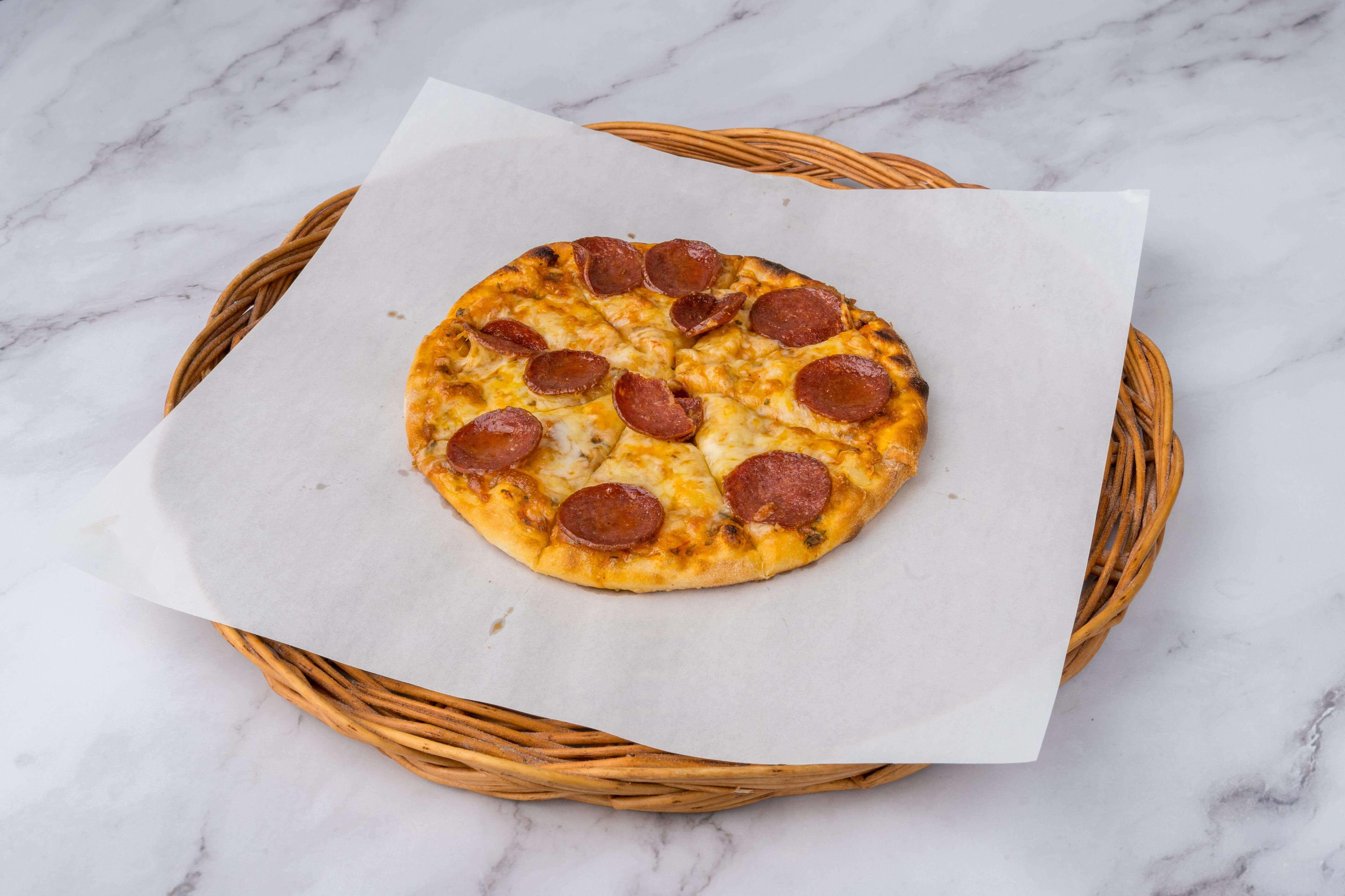 product-image-47. Pepperoni Pizza