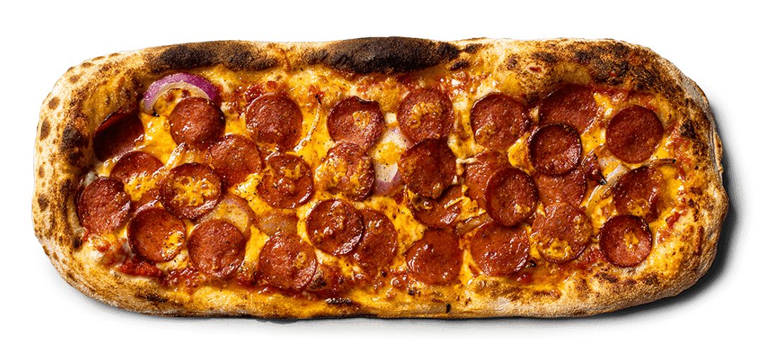 product-image-Trippel Pepperoni.