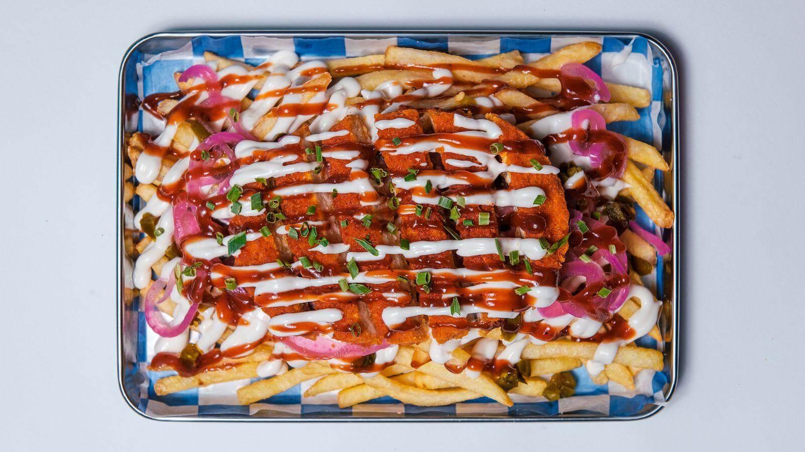 product-image-Garlucky