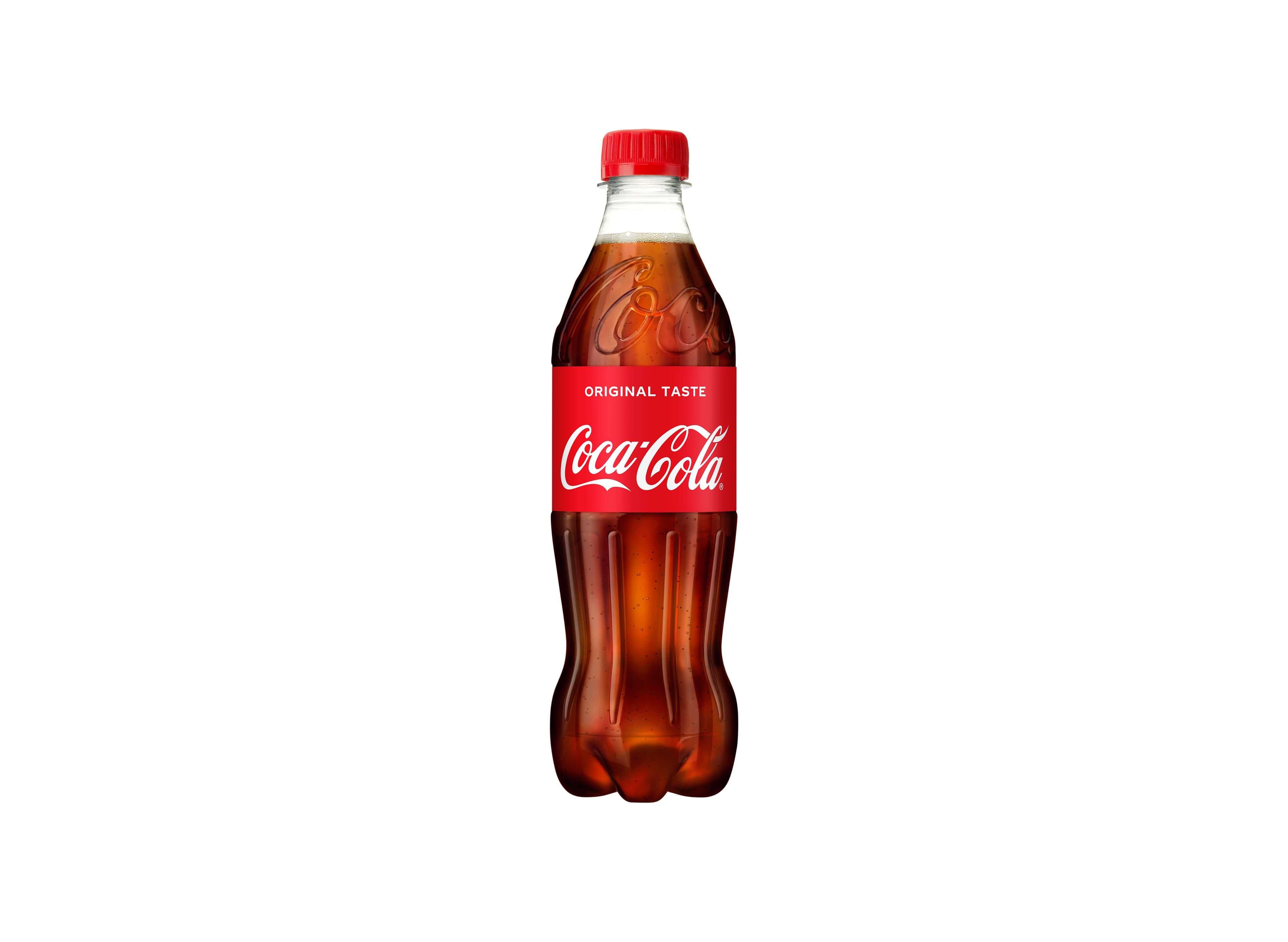 product-image-Coca-Cola