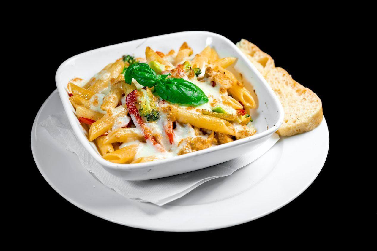 product-image-30. Con Pollo Piccante