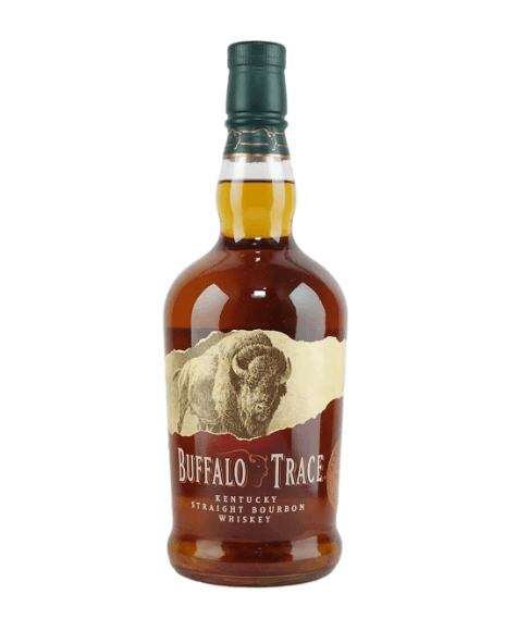 product-image-Bourbon 4cl