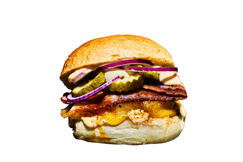 product-image-#Bacon-Cheese Burger