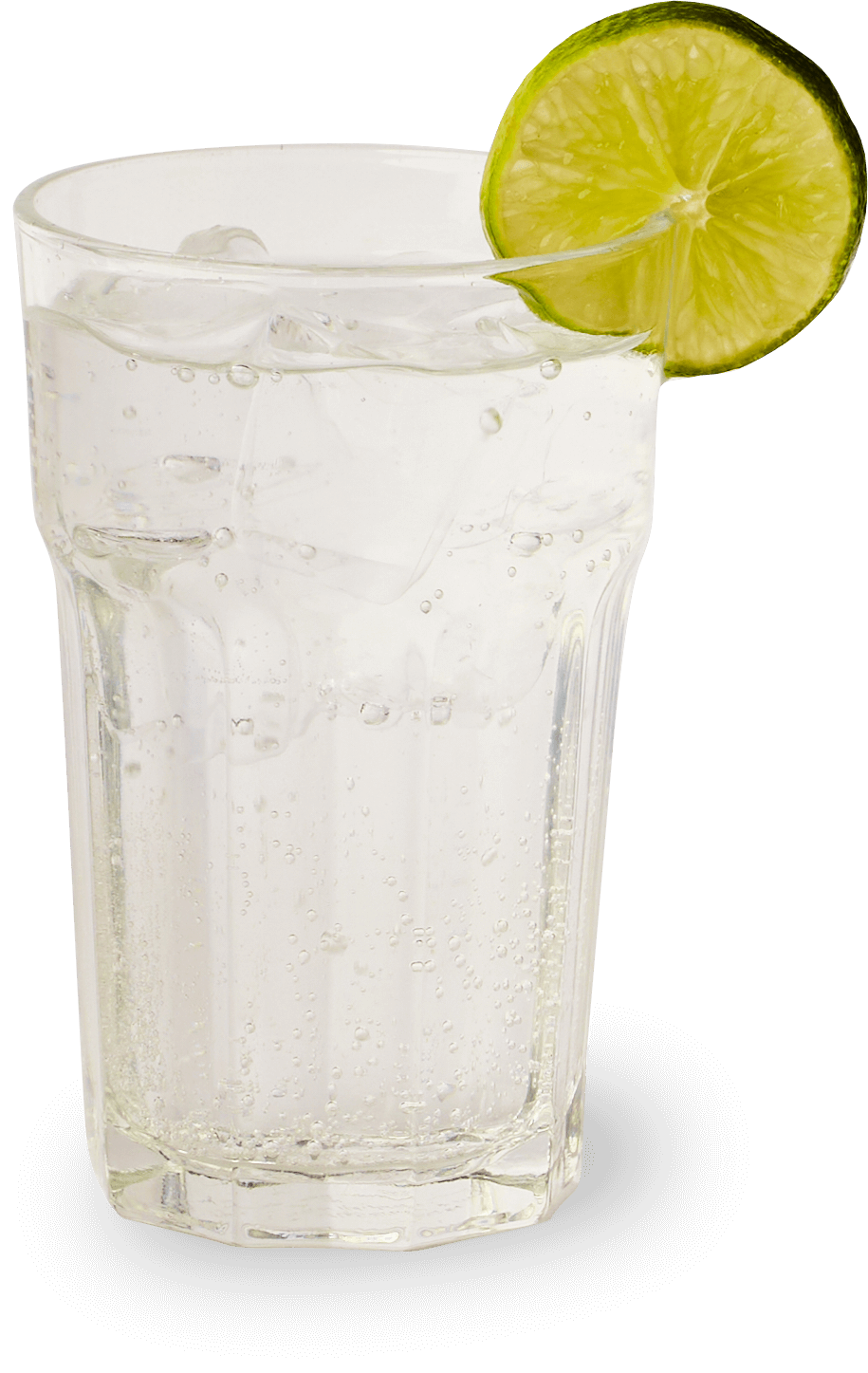 product-image-Gin Tonic