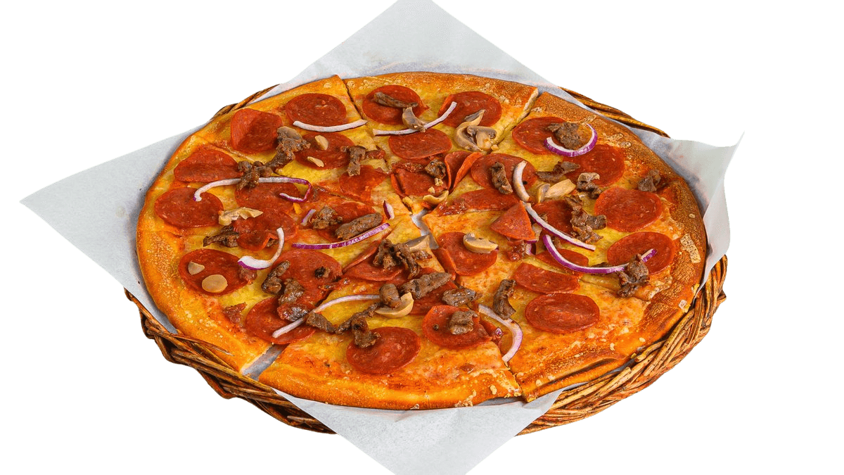 product-image-12. Big Boss