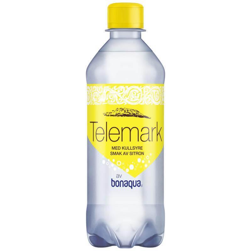 product-image-Telemark vann Sitron