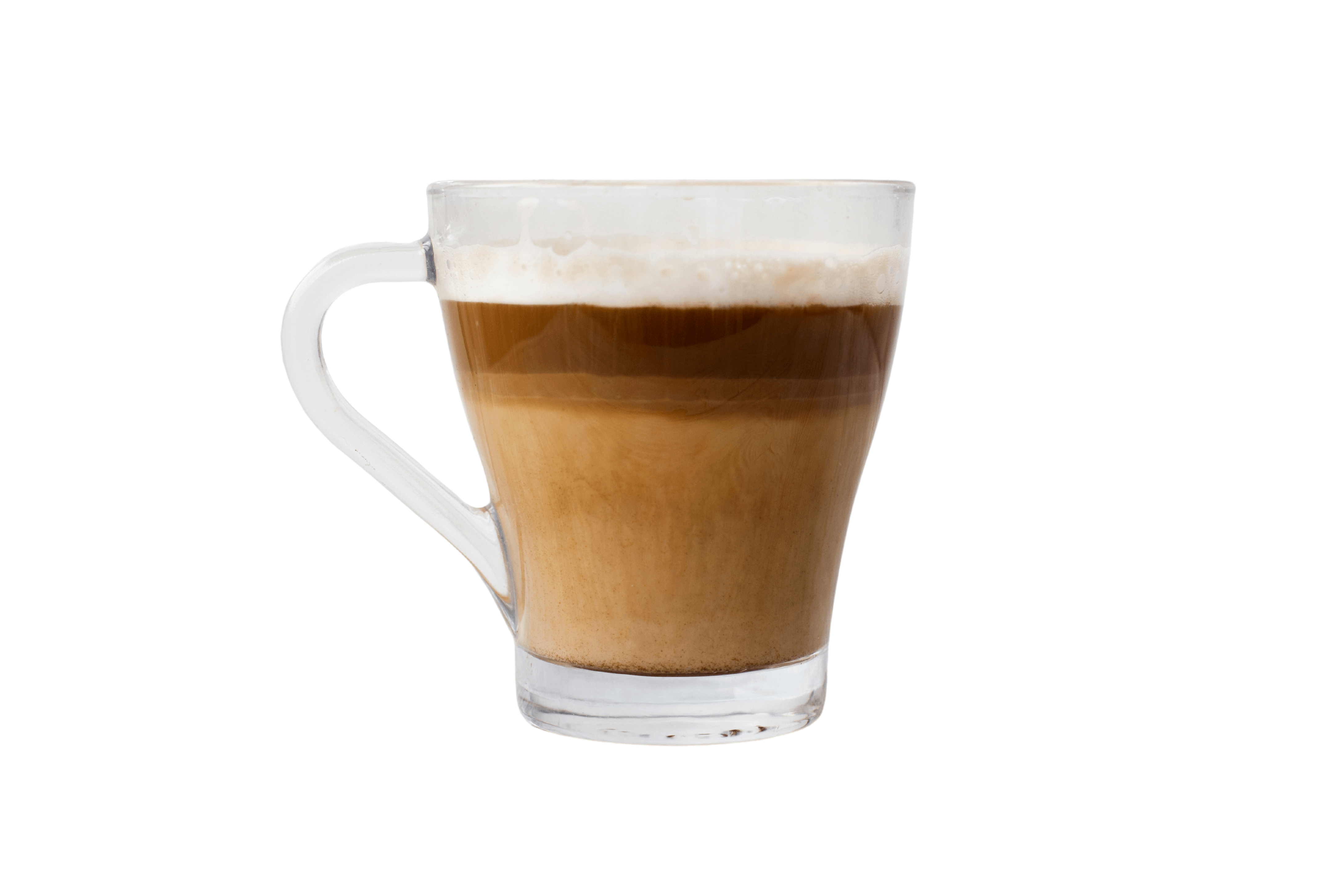 product-image-Cafe au lait