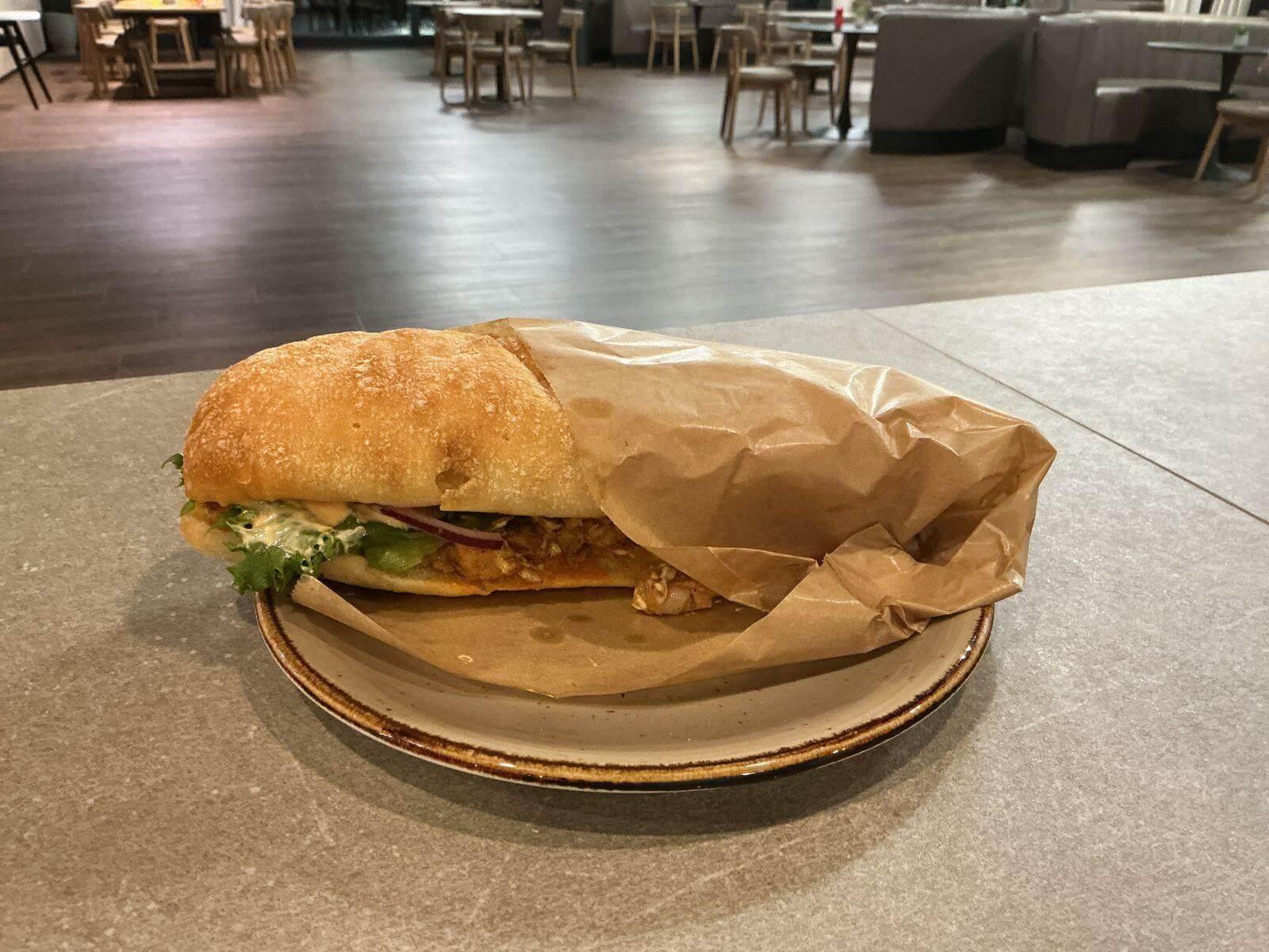 product-image-Dagens påsmurt