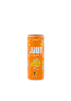 product-image-JUUN - Mandarin