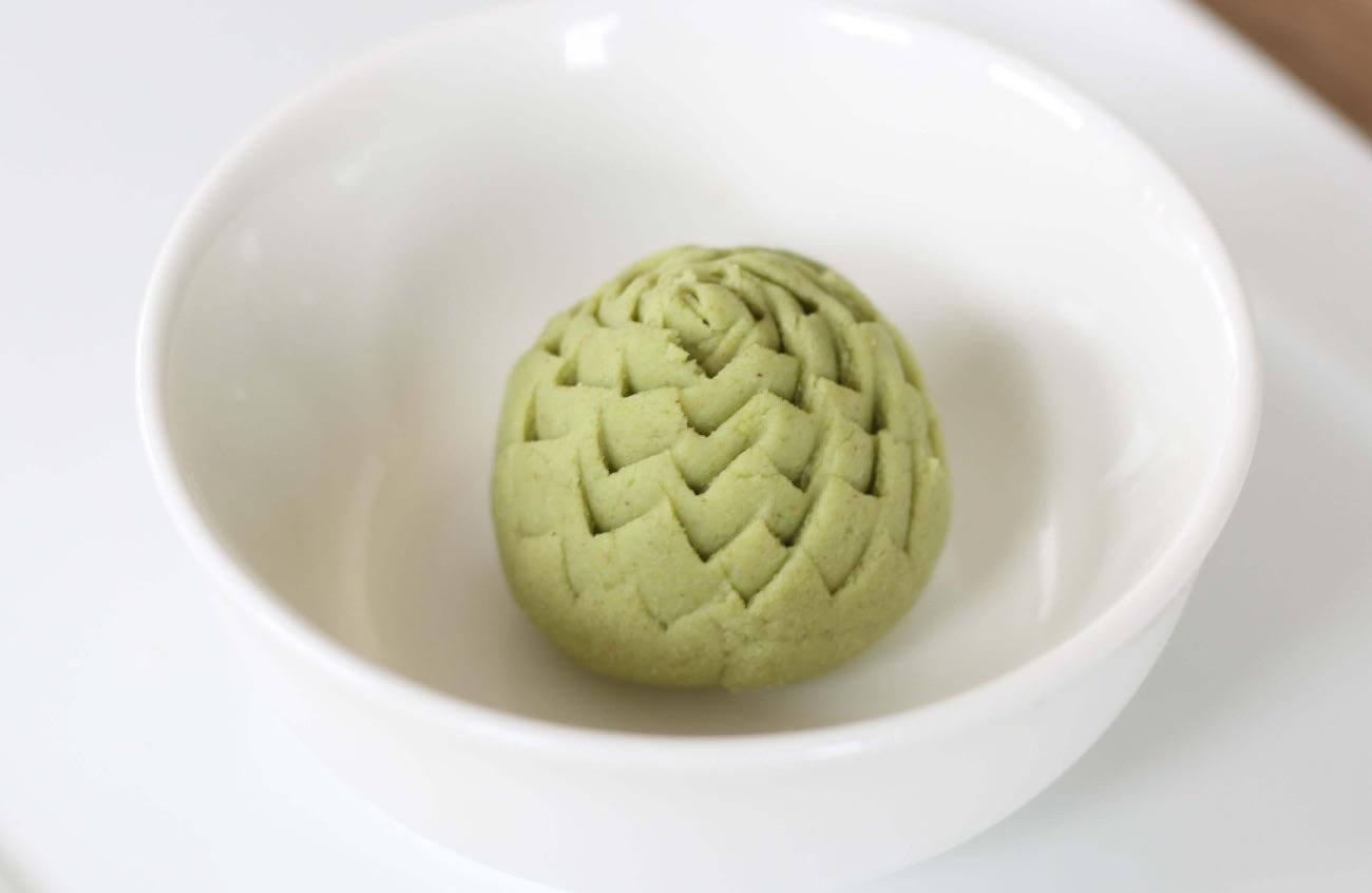 product-image-Ekstra Wasabi