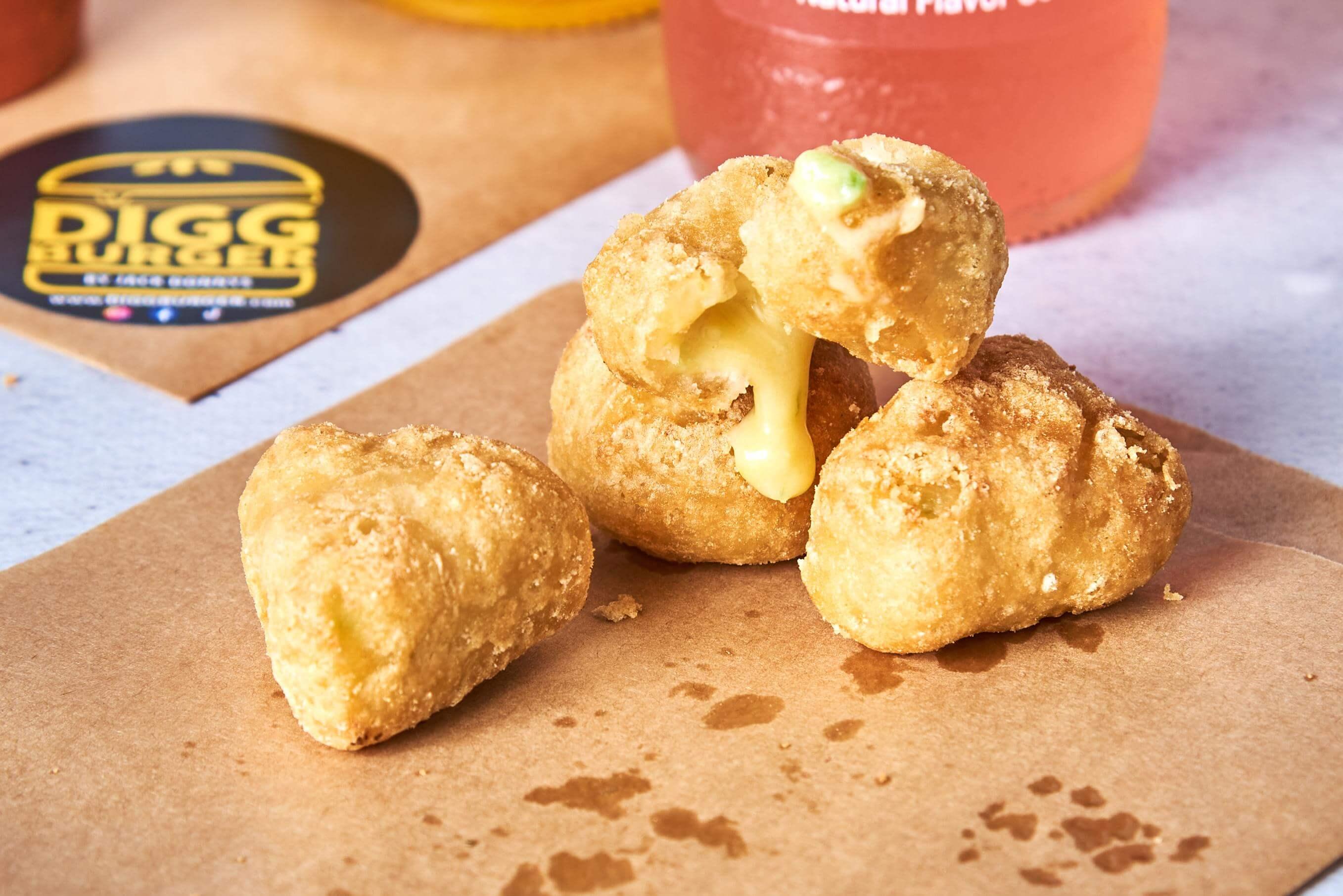 product-image-Chili Cheese 4 Stk