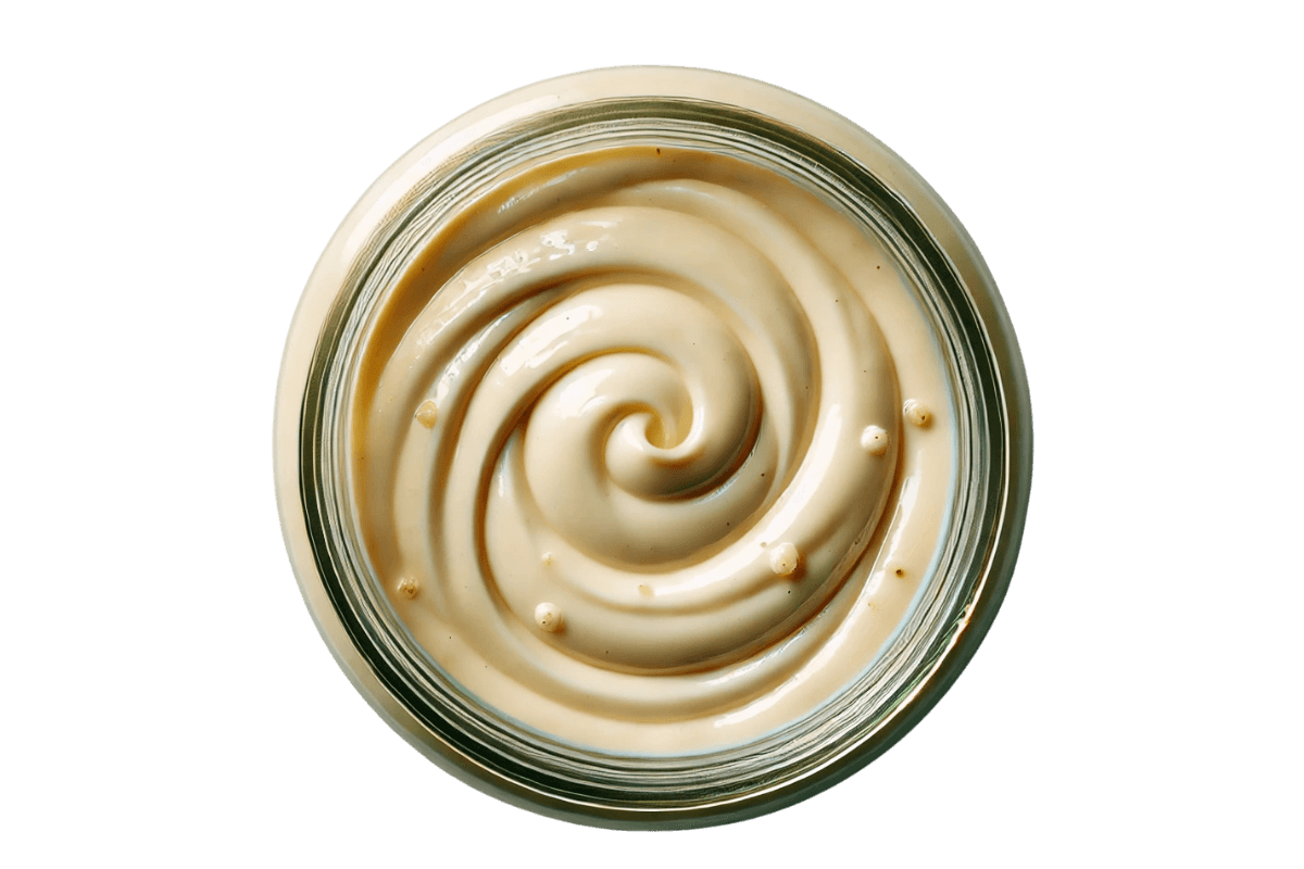 product-image-04. Aioli