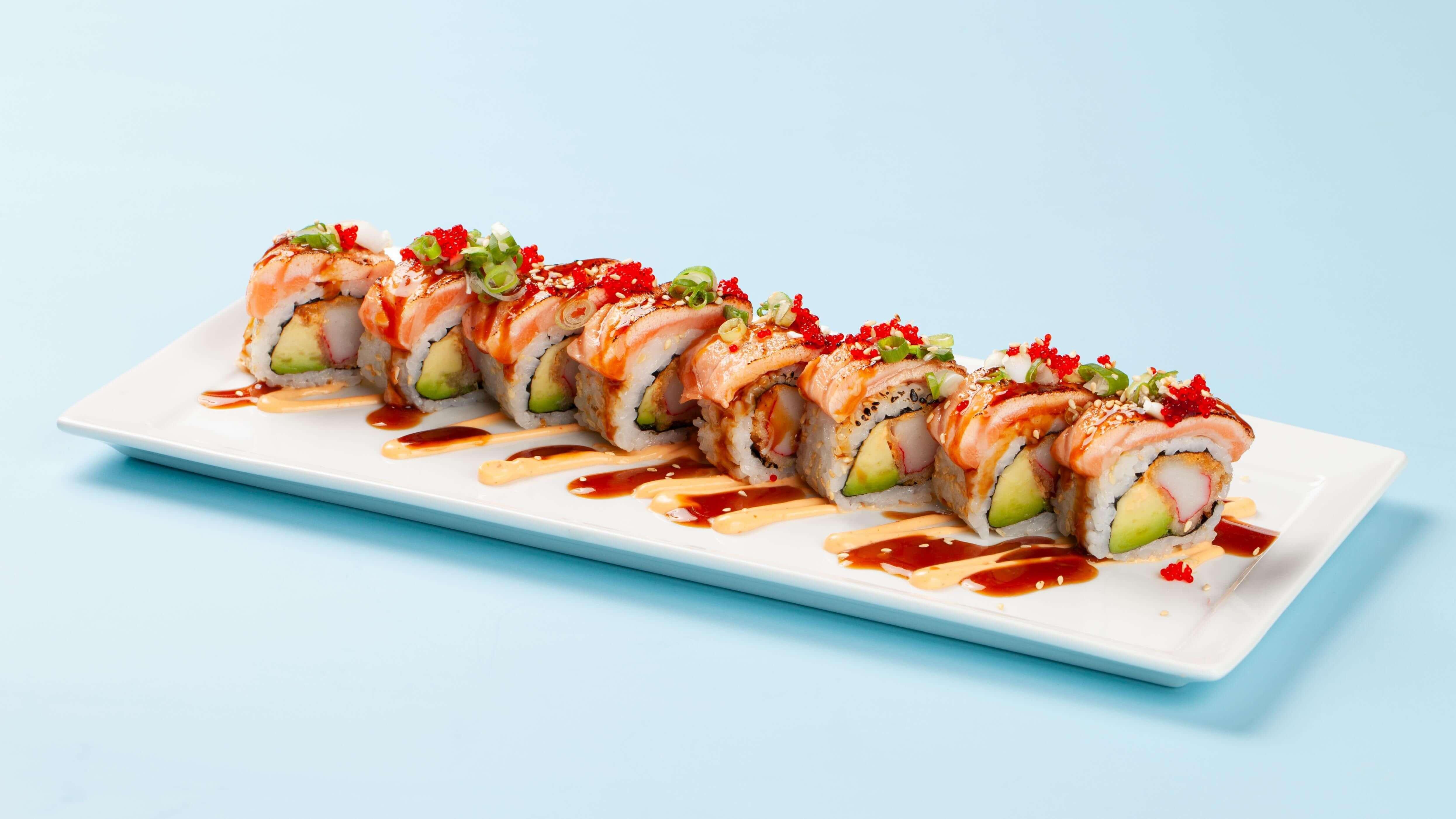 product-image-F2. Laks Flambert