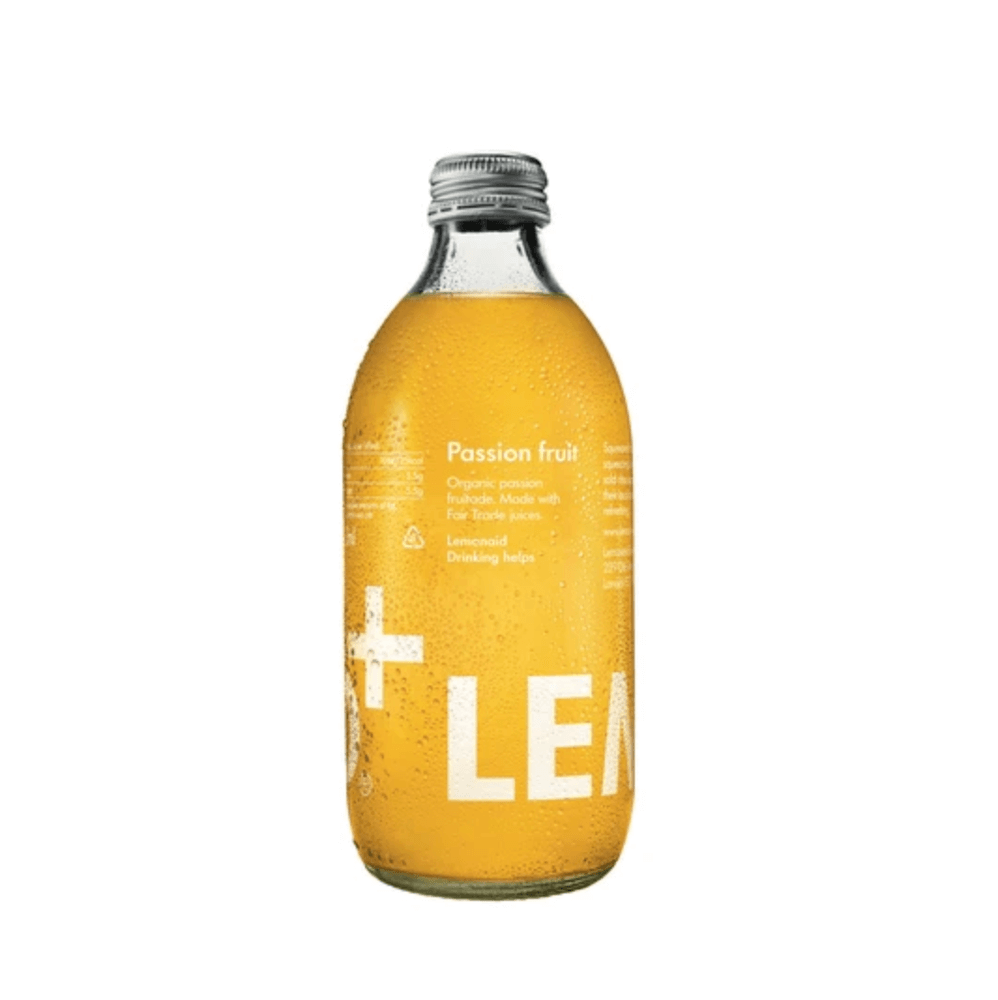 product-image-Lemonaid Passion Fruit 33CL