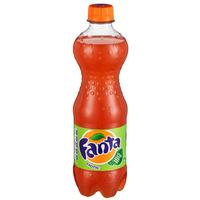 product-image-Fanta Exotic