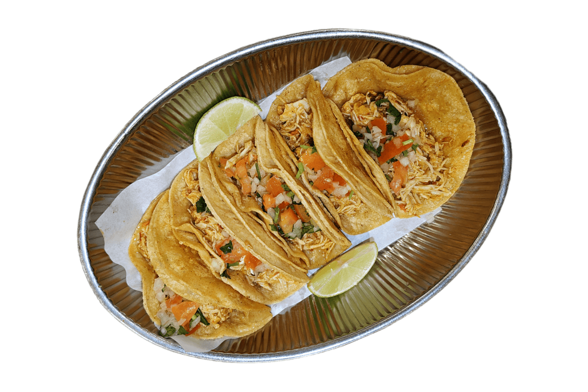 product-image-5 Tinga