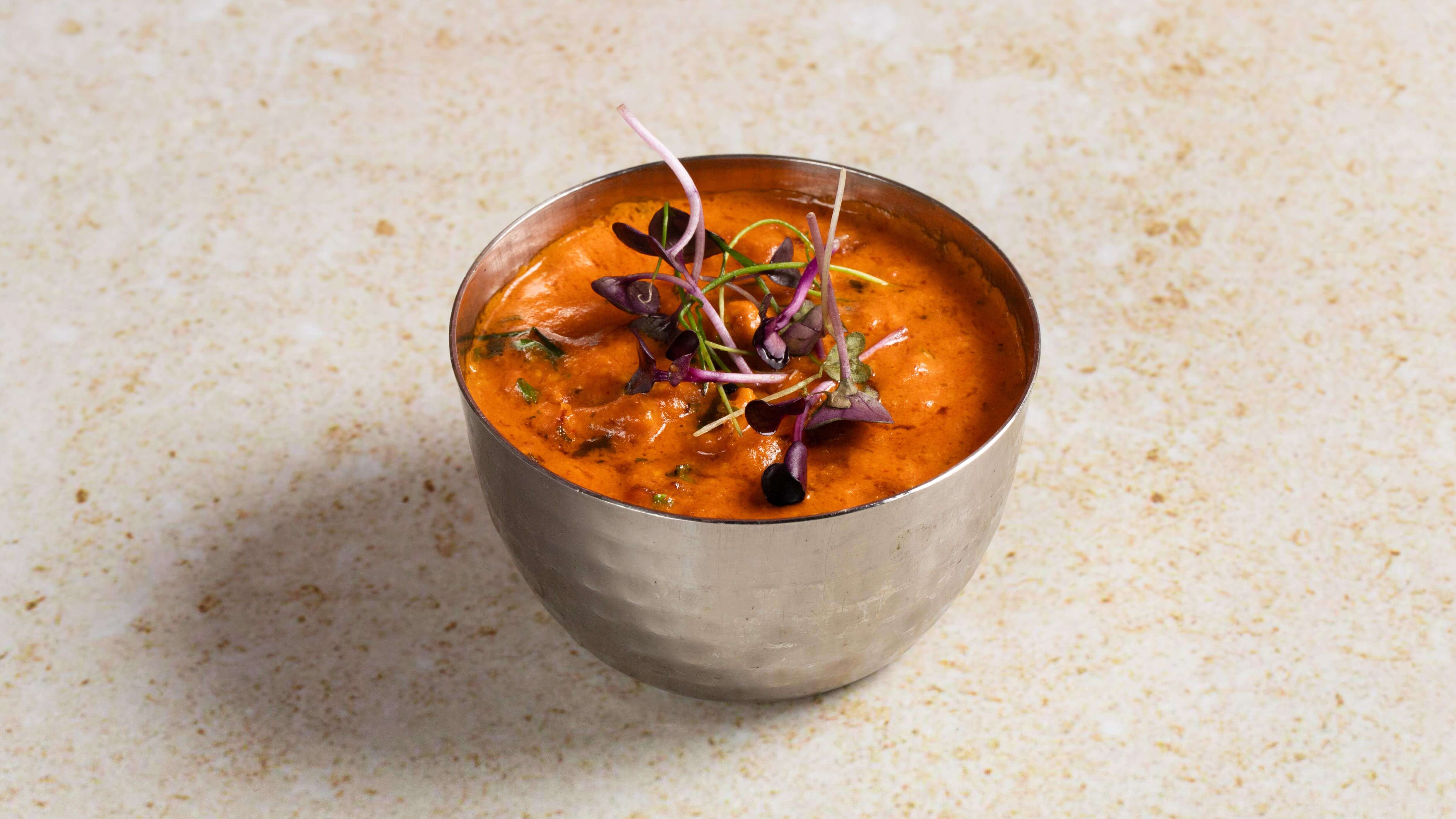 product-image-Ekstra Tandoori Saus