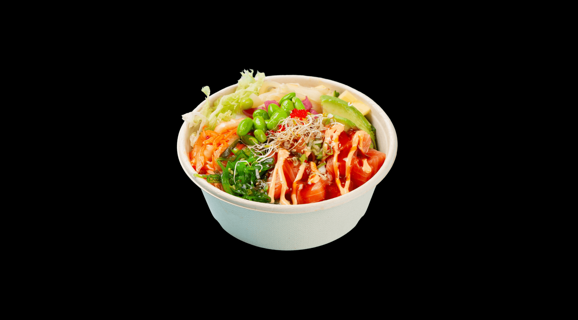 product-image-P1. Laks