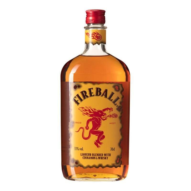 product-image-Fireball