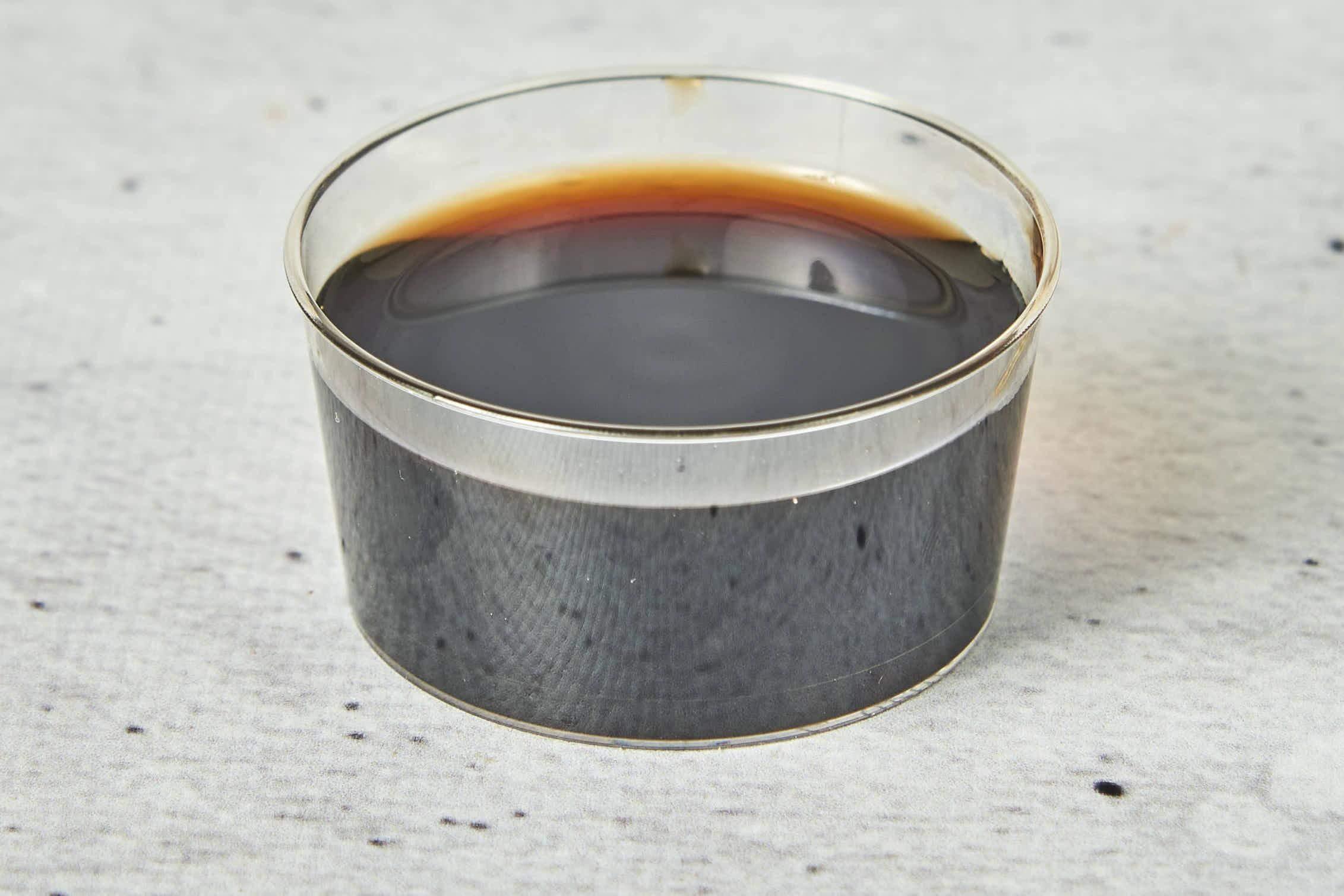 product-image-Soya saus