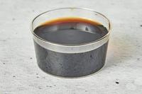 product-image-Soya saus