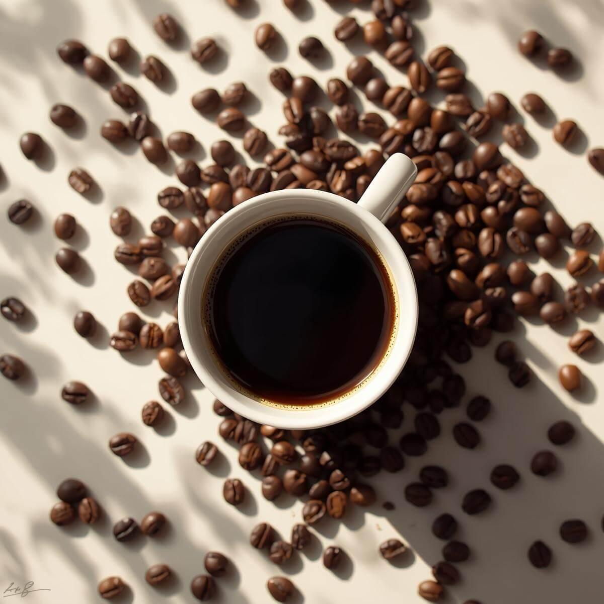 product-image-Coffee