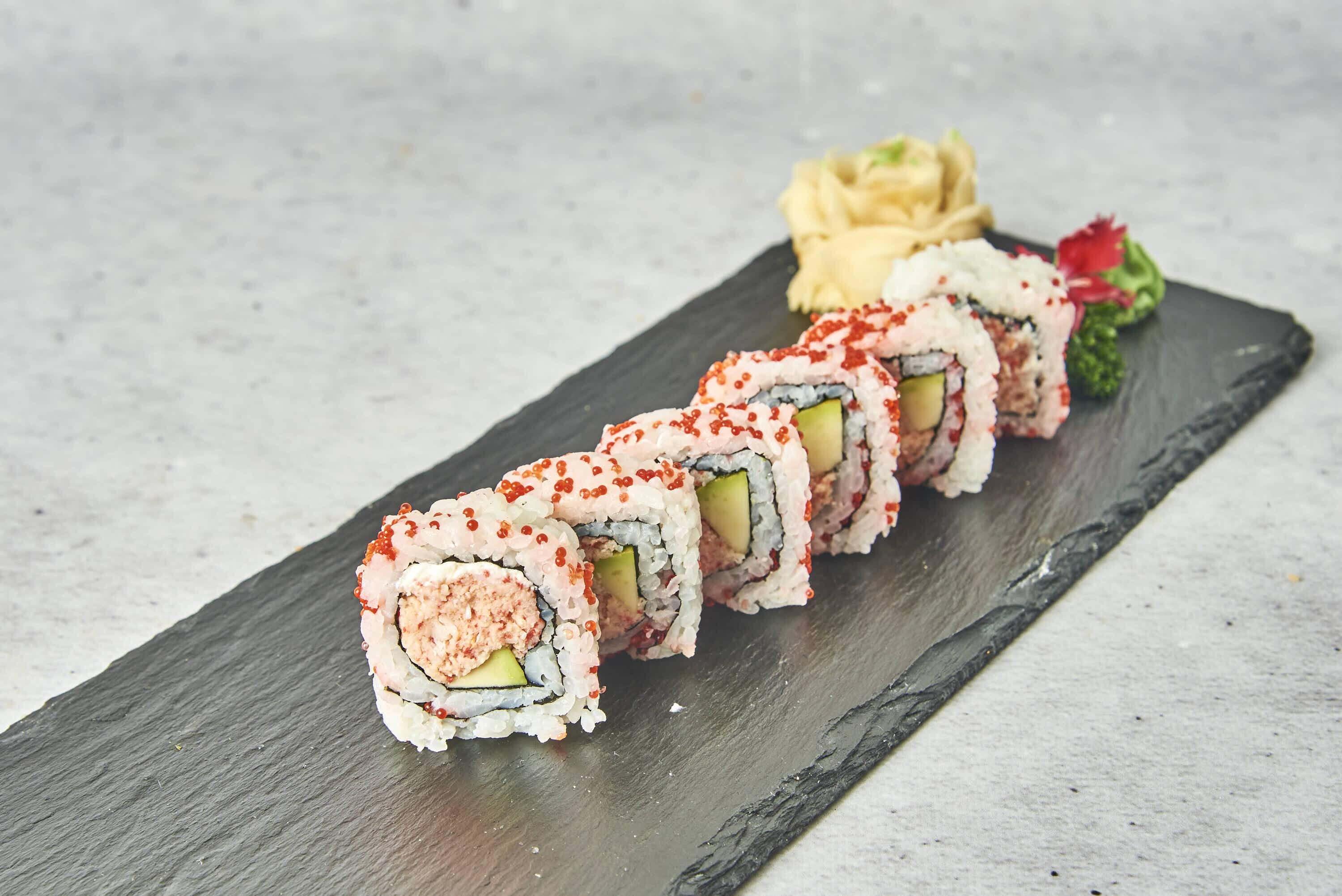 product-image-18B. Hummer maki