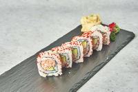 product-image-18B. Hummer maki