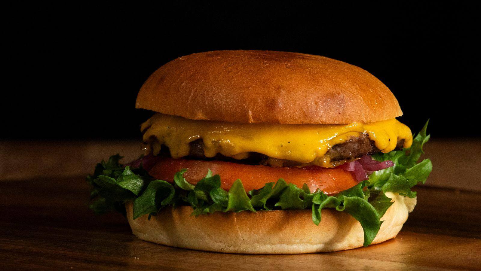 product-image-Fausa Burger