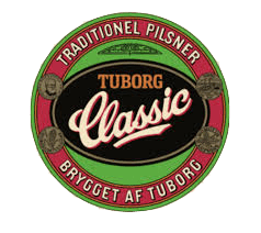 product-image-02. Tuborg Classic 2L Pitcher