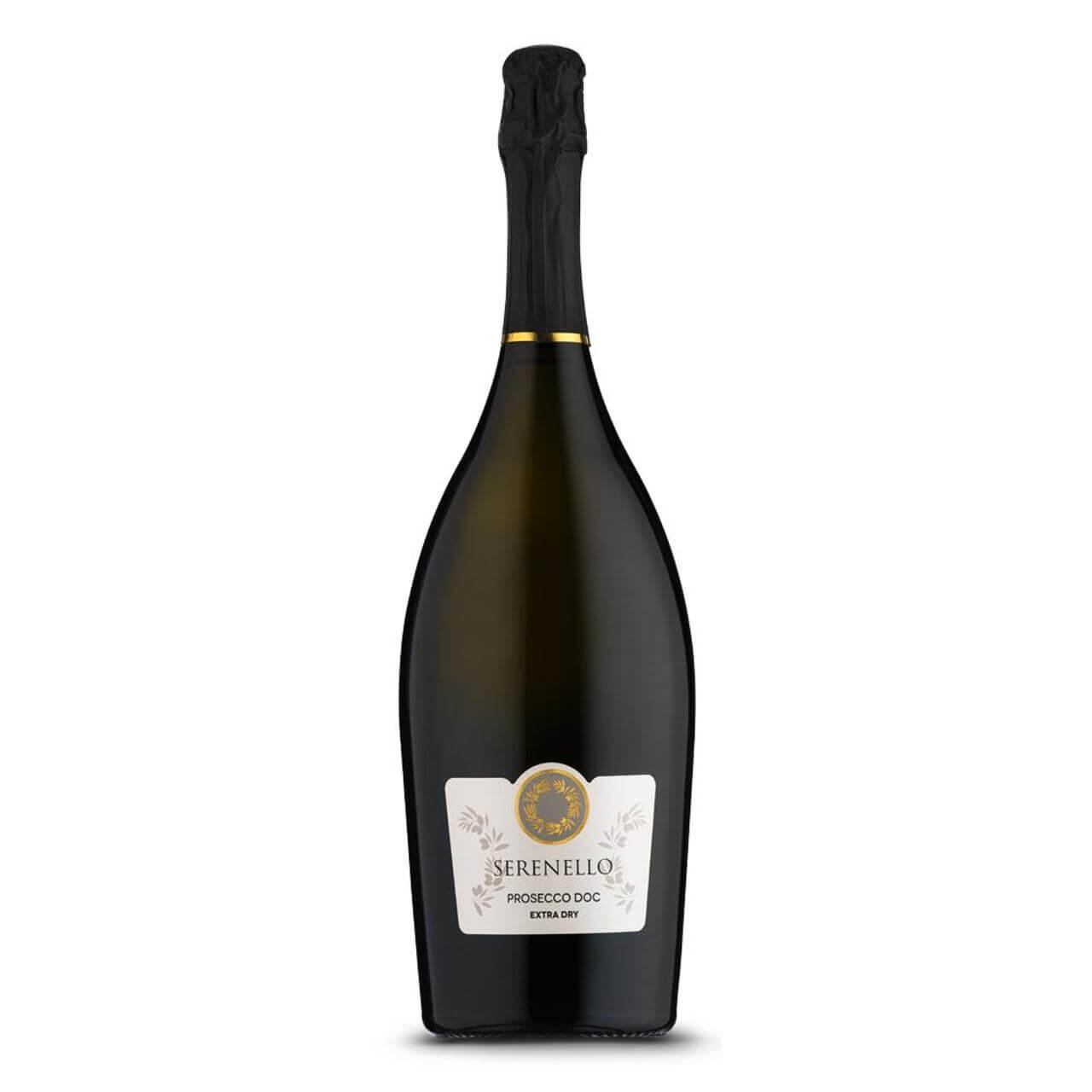 product-image-Serenello Prosecco Flaske