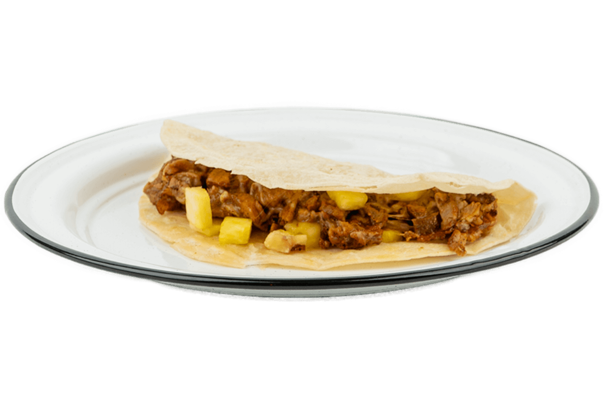 product-image-Gringa