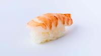 product-image-Scampi