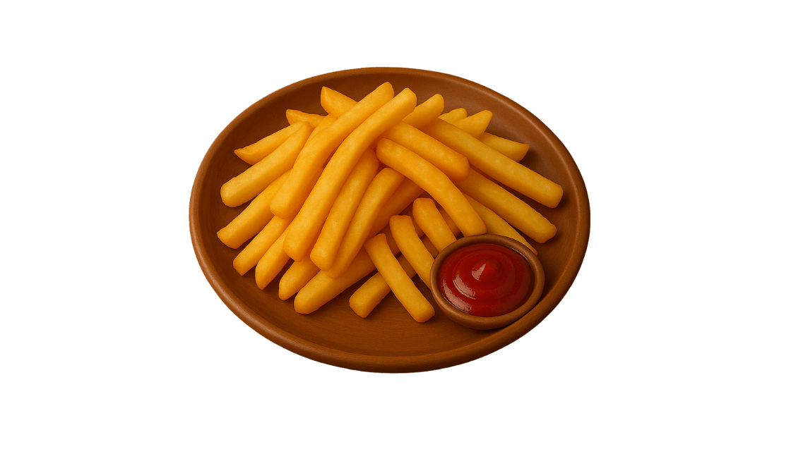product-image-French Fries