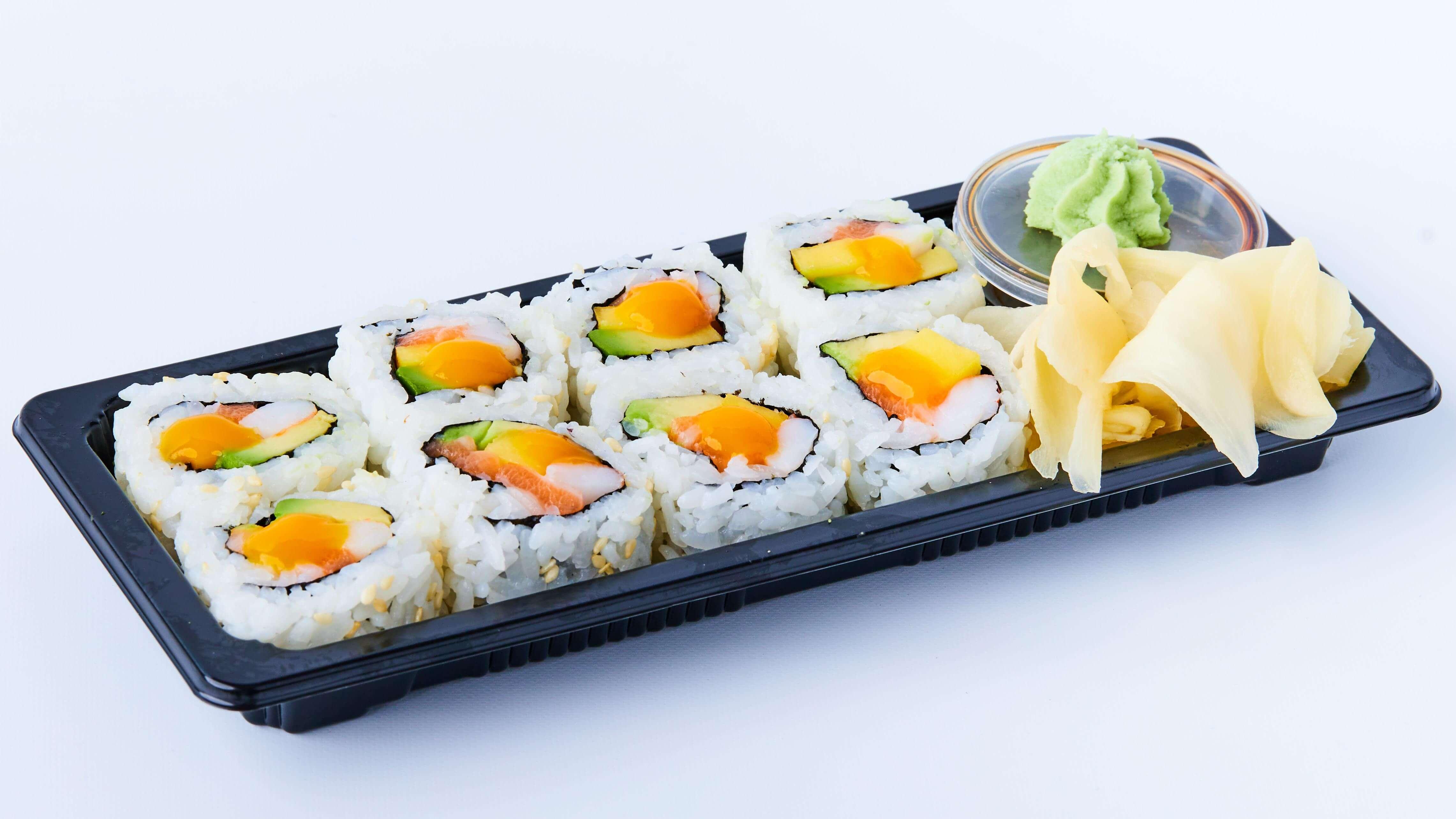 product-image-21a. Mango maki