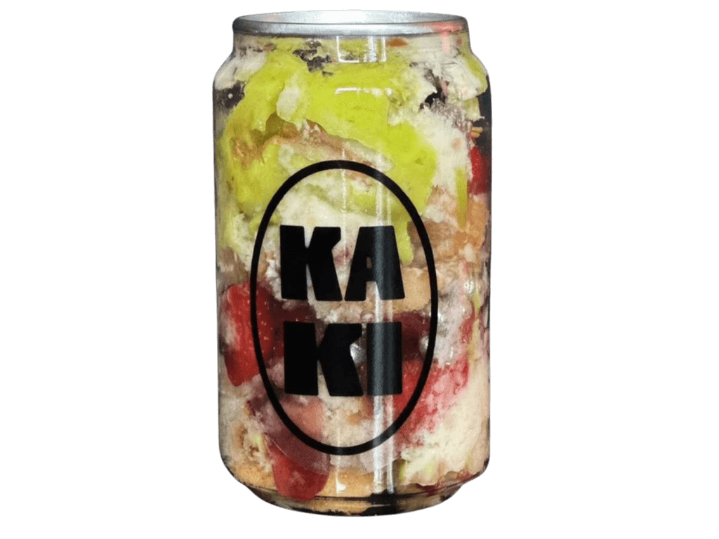 product-image-Prinsesse kake