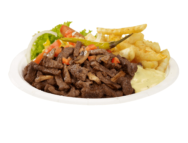 product-image-Kyllingsnadder